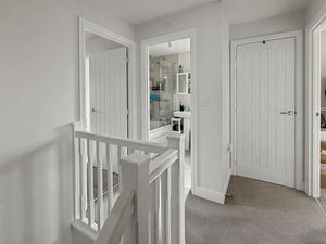 Photo 3- click for photo gallery